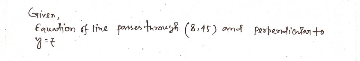 Algebra homework question answer, step 1, image 1